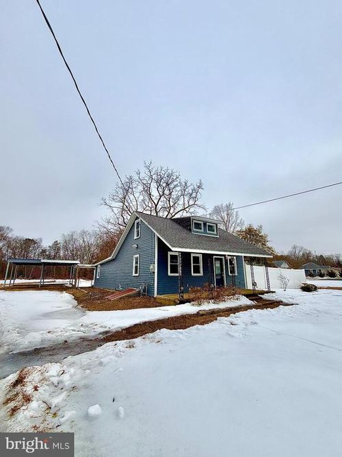 1059 Porchtown Rd, Franklinville, NJ, 08322-3642 | Card Image