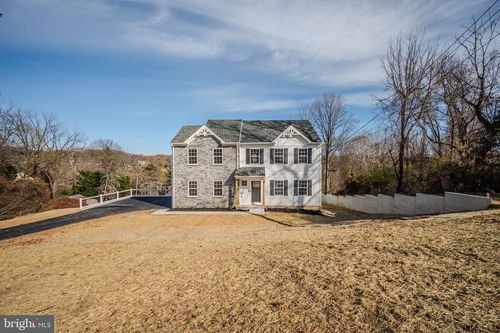 6 Sheldon Dr, NEWARK, DE, 19711-8319 | Card Image