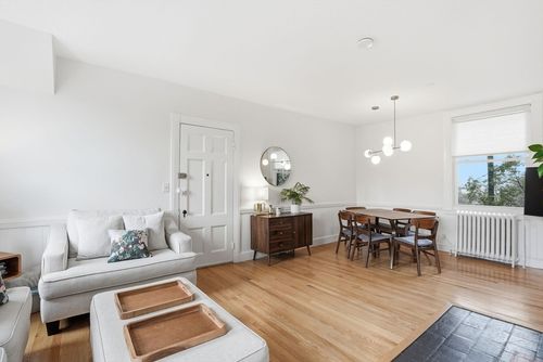 apt-8-30 Diab Ln, Cohasset, MA, 02025-1035 | Card Image