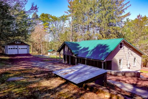 36 Highland Lake Road, Highland, NY, 12732 | Card Image