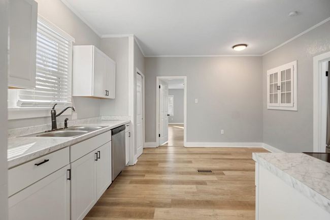 635 Poplar Ave, House other with 3 bedrooms, 3 bathrooms and null parking in Jonesboro AR | Image 8