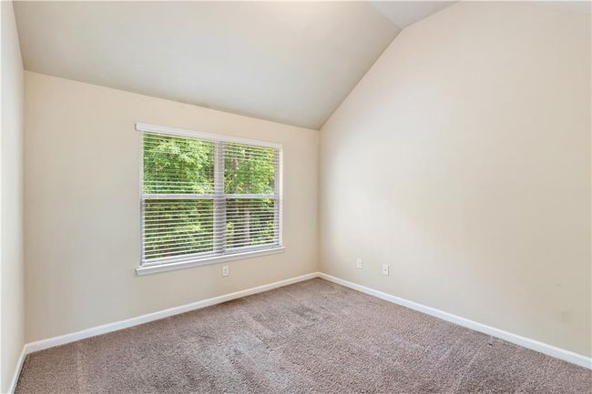 7946 White Oak Loop, House other with 5 bedrooms, 4 bathrooms and 2 parking in Stonecrest GA | Image 28