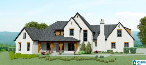 4401 Sicard Hollow Rd, BIRMINGHAM, AL, 35242-5609 | Card Image