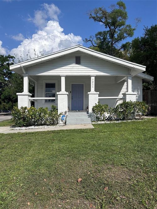 7211 N Taliaferro Ave, TAMPA, FL, 33604-4942 | Card Image