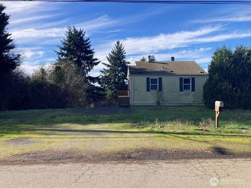 10231 Beacon Ave S, Seattle, WA, 98178-2040 | Card Image