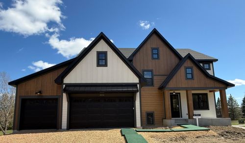 9591 Eagle Ridge Rd, Chanhassen, MN, 55317-2706 | Card Image