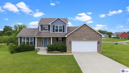 22 N Antelope Ct, Rineyville, KY, 40162-9698 | Card Image