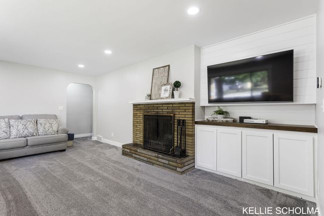 30-web-or-mls-7666-thomas-ave | Image 8
