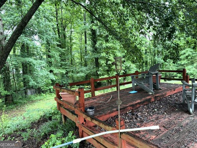275 Summertown Dr, House other with 3 bedrooms, 2 bathrooms and 2 parking in Stockbridge GA | Image 55