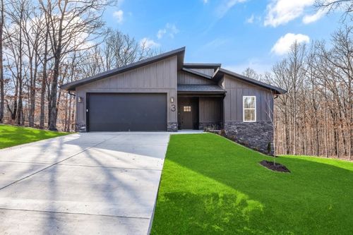 3 Celtic Drive, Bella Vista, AR, 72714 | Card Image