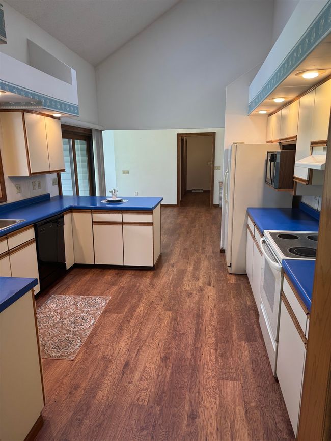 3578 State Road 39, House other with 3 bedrooms, 3 bathrooms and null parking in Mineral Point WI | Image 24