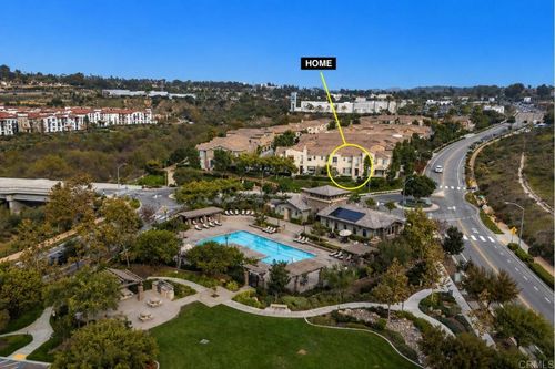 3143 Asto Pl, Carlsbad, CA, 92010-5703 | Card Image