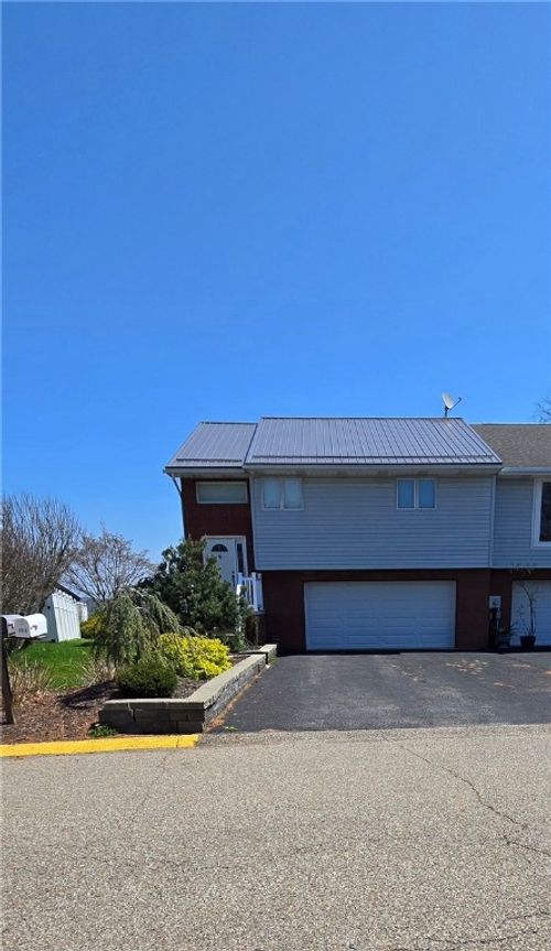 198 Cambria Hill Dr, Tarentum, PA, 15084-9307 | Card Image
