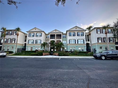 106-11446 Jasper Kay Ter, WINDERMERE, FL, 34786-5577 | Card Image