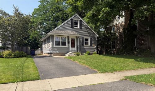295 Penhurst Rd, Brighton, NY, 14610-2751 | Card Image