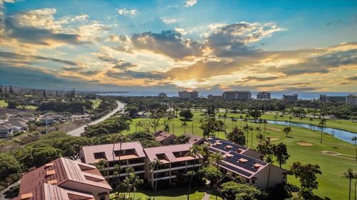 unit-f202-2560 Kekaa Dr, Lahaina, HI, 96761-2928 | Card Image