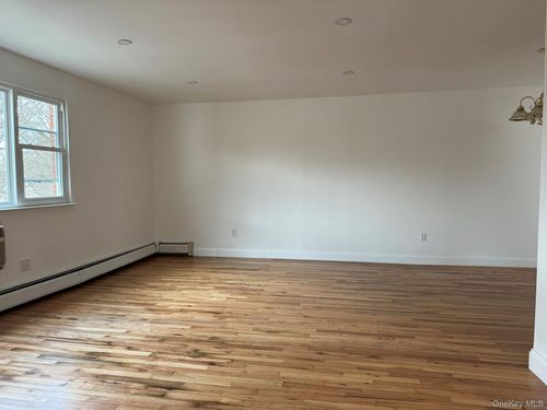 20663 45th Drive, New York, NY, 11361 | Card Image