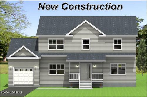 744 Pine Dr, Brick, NJ, 08723-4243 | Card Image