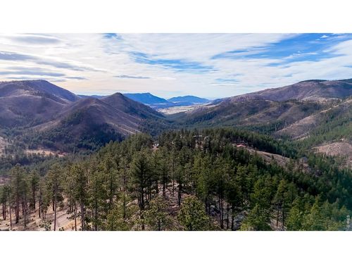 865 Redstone Dr, Bellvue, CO, 80512-6315 | Card Image