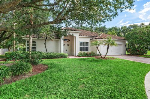 4378 Danielson Dr, Lake Worth, FL, 33467-3628 | Card Image