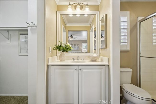 78 Windchime, Condo with 2 bedrooms, 3 bathrooms and 2 parking in Irvine CA | Image 19