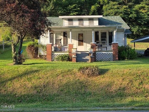1974 Bristol Hwy, Watauga, TN, 37694-4102 | Card Image