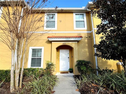 3003 White Orchid Rd, KISSIMMEE, FL, 34747-3046 | Card Image