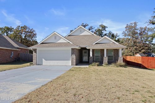 722 Kara Ln, Carl Junction, MO, 64834-8218 | Card Image