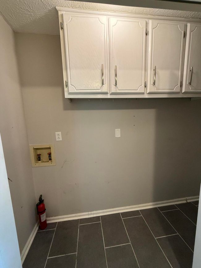 230 S Loop Dr, House other with 3 bedrooms, 2 bathrooms and null parking in Stanford KY | Image 16