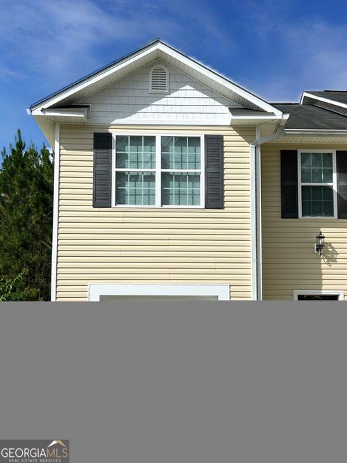 822 E Davis Ave, Kingsland, GA, 31548-5260 | Card Image