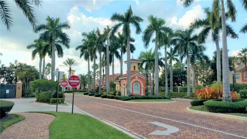 apt-135-4706 Sw 160th Ave, Miramar, FL, 33027-5781 | Card Image