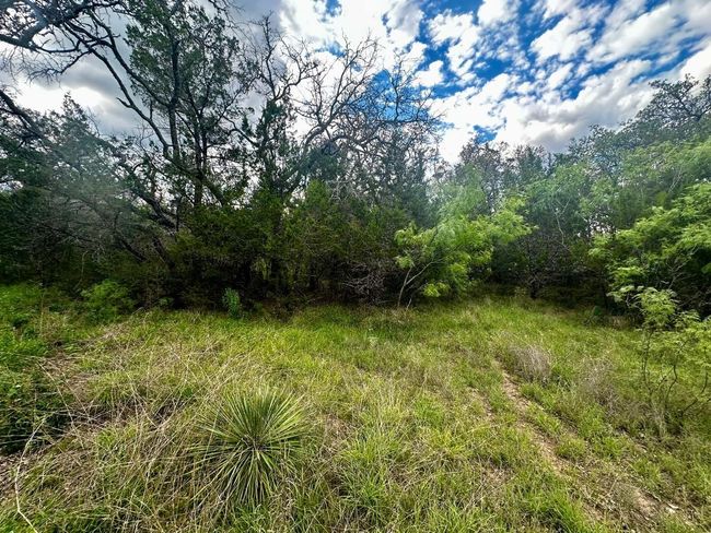 712 Coventry Rd, Home with 0 bedrooms, 0 bathrooms and null parking in Spicewood TX | Image 16
