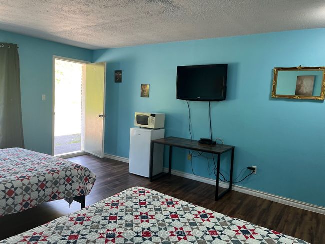 127 Front St, Home with 0 bedrooms, 18 bathrooms and null parking in Spanish ON | Image 12