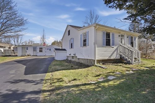 57 Gardner Rd, Templeton, MA, 01468-1598 | Card Image