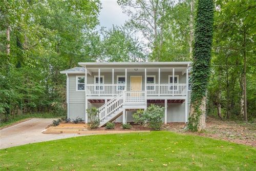 2010 Lakeside Trl, cumming, GA, 30041-8420 | Card Image