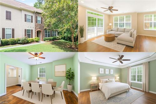 2002 James River Trl, Carrollton, VA, 23314-3556 | Card Image