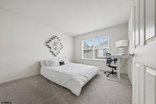 34 Ables Run Dr, House other with 3 bedrooms, 3 bathrooms and null parking in Absecon NJ | Image 38