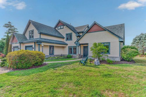 21 Balsalm Ln, Campton, NH, 03223 | Card Image