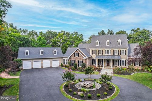 14511 Presgrave Pl, HAYMARKET, VA, 20169-2578 | Card Image