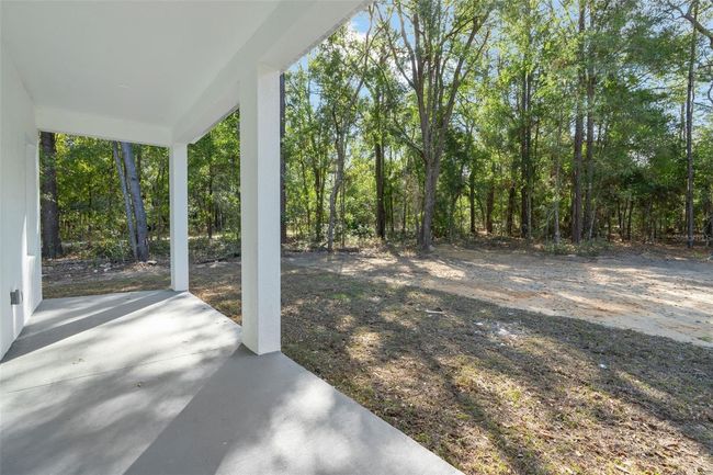 8311 Sw 136 Th Ter, House other with 3 bedrooms, 2 bathrooms and null parking in DUNNELLON FL | Image 25