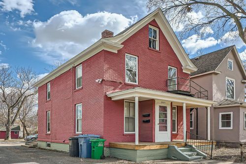 1507 Main St Ne, MINNEAPOLIS, MN, 55413-1150 | Card Image