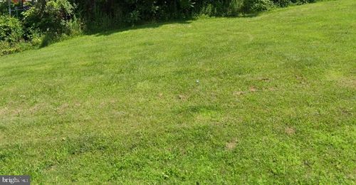 1002 3rd Ave, ALTOONA, PA, 16602-3706 | Card Image