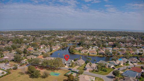 661 Nautical Way, ST AUGUSTINE, FL, 32080 | Card Image