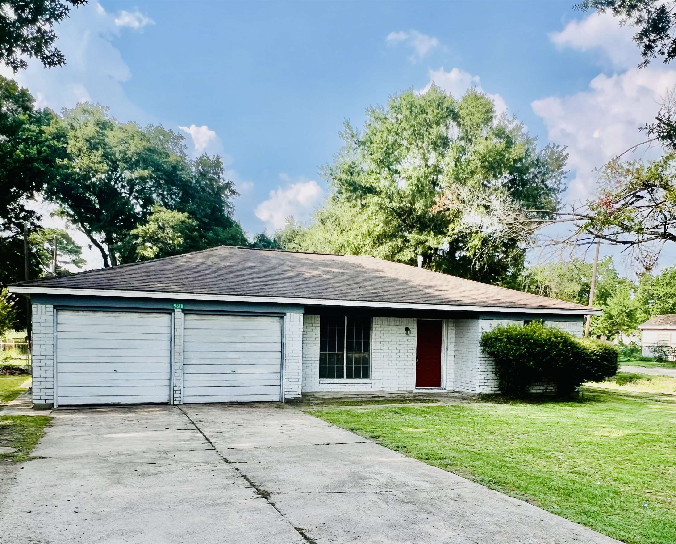 Josey St, Beaumont, TX 77707