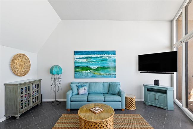 APT-1109 - 6649 Seacomber Dr, Condo with 2 bedrooms, 2 bathrooms and null parking in Port Aransas TX | Image 12