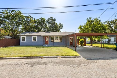 2008 Nowlin Rd, Coleman, TX, 76834 | Card Image