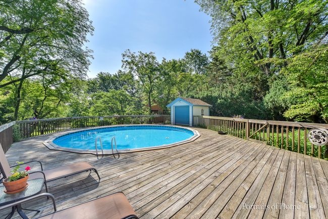 2s181 State Route 59, House other with 3 bedrooms, 3 bathrooms and 2 parking in Warrenville IL | Image 24