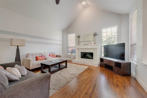 2404 Dana Dr, Flower Mound, TX, 75028-8347 | Card Image