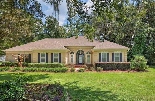 315 Milestone Dr, TALLAHASSEE, FL, 32312-3575 | Card Image