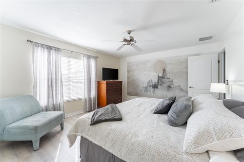 8963 Majesty Palm Rd, KISSIMMEE, FL, 34747-1582 | Card Image